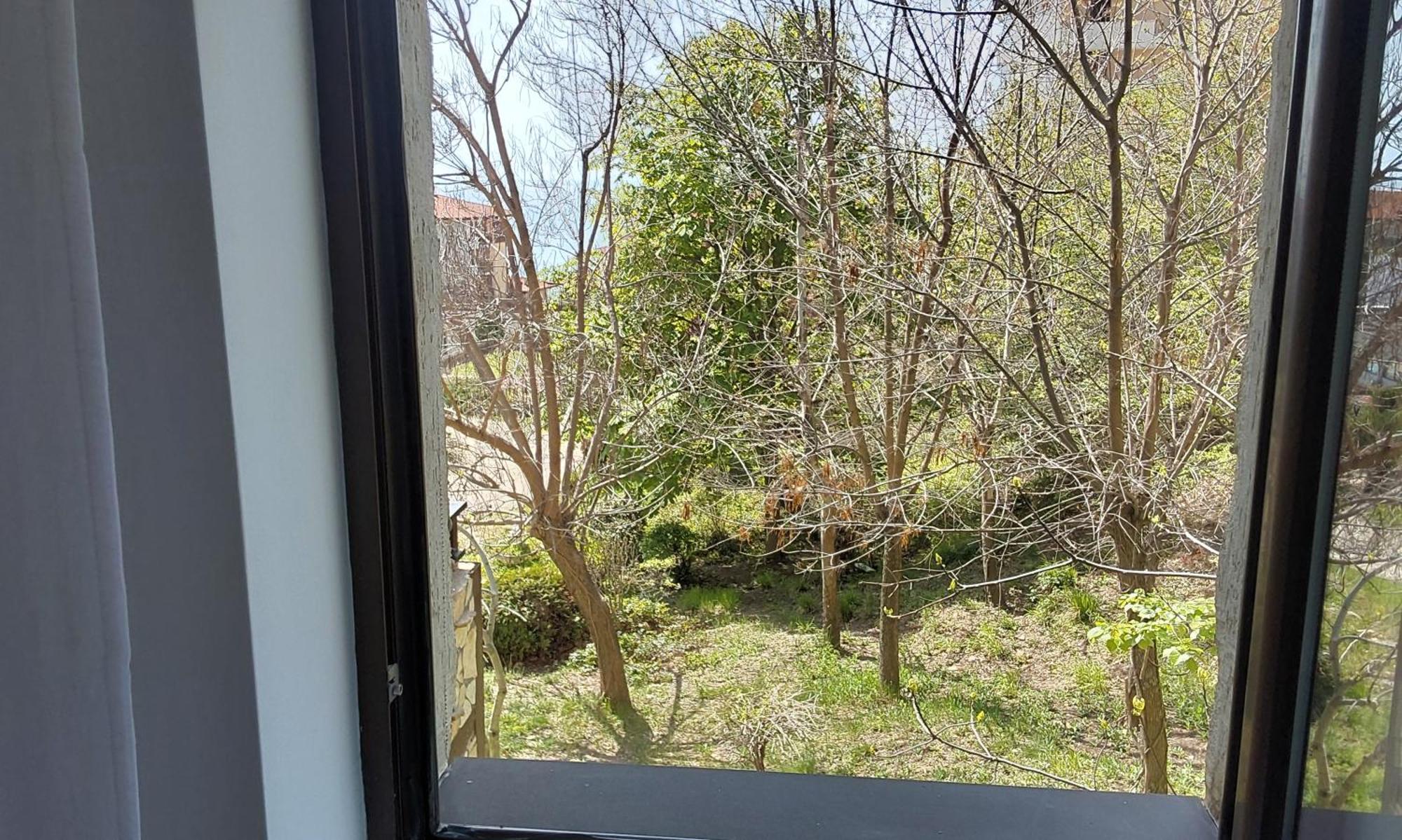 Etara 2 Apartment Sveti Vlas Exteriér fotografie
