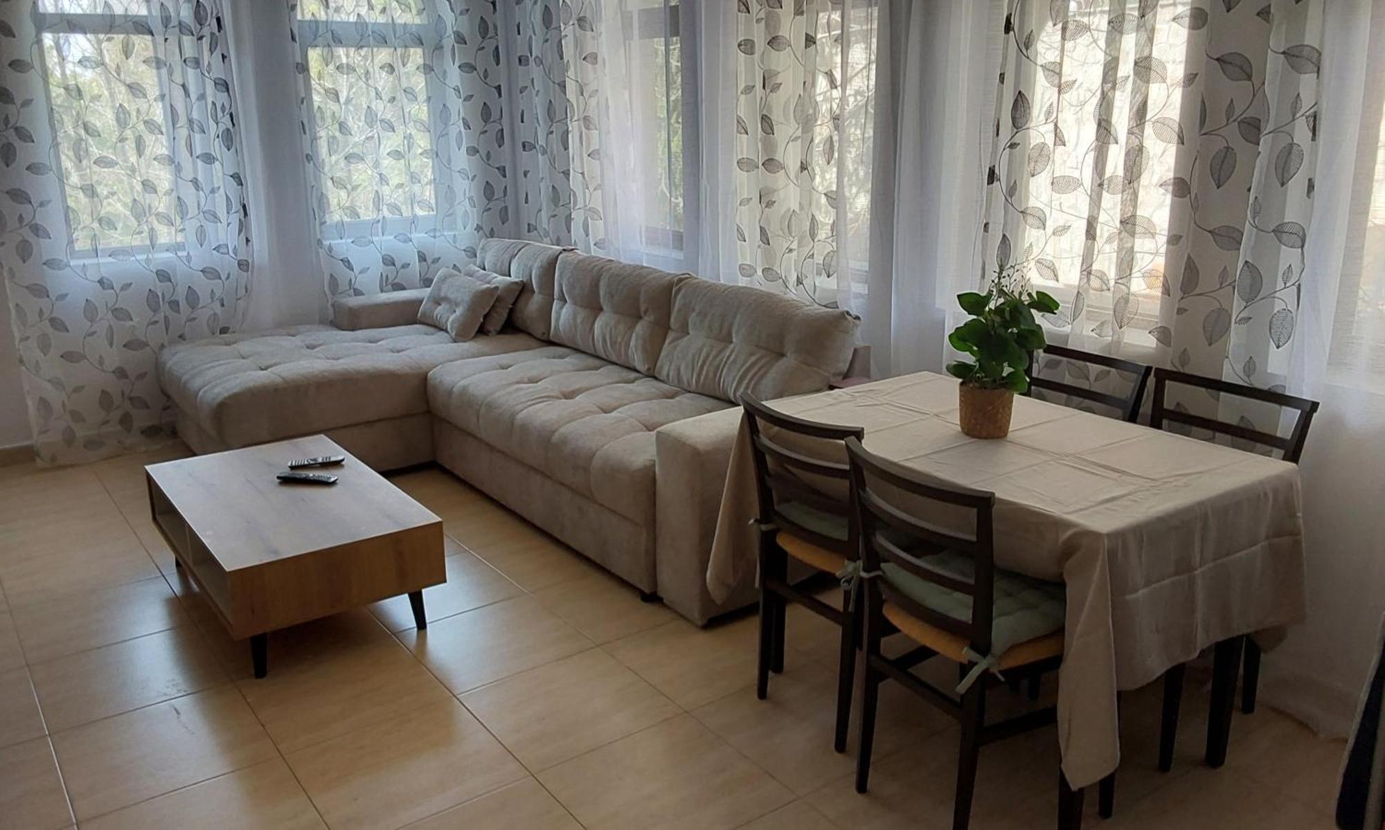Etara 2 Apartment Sveti Vlas Exteriér fotografie
