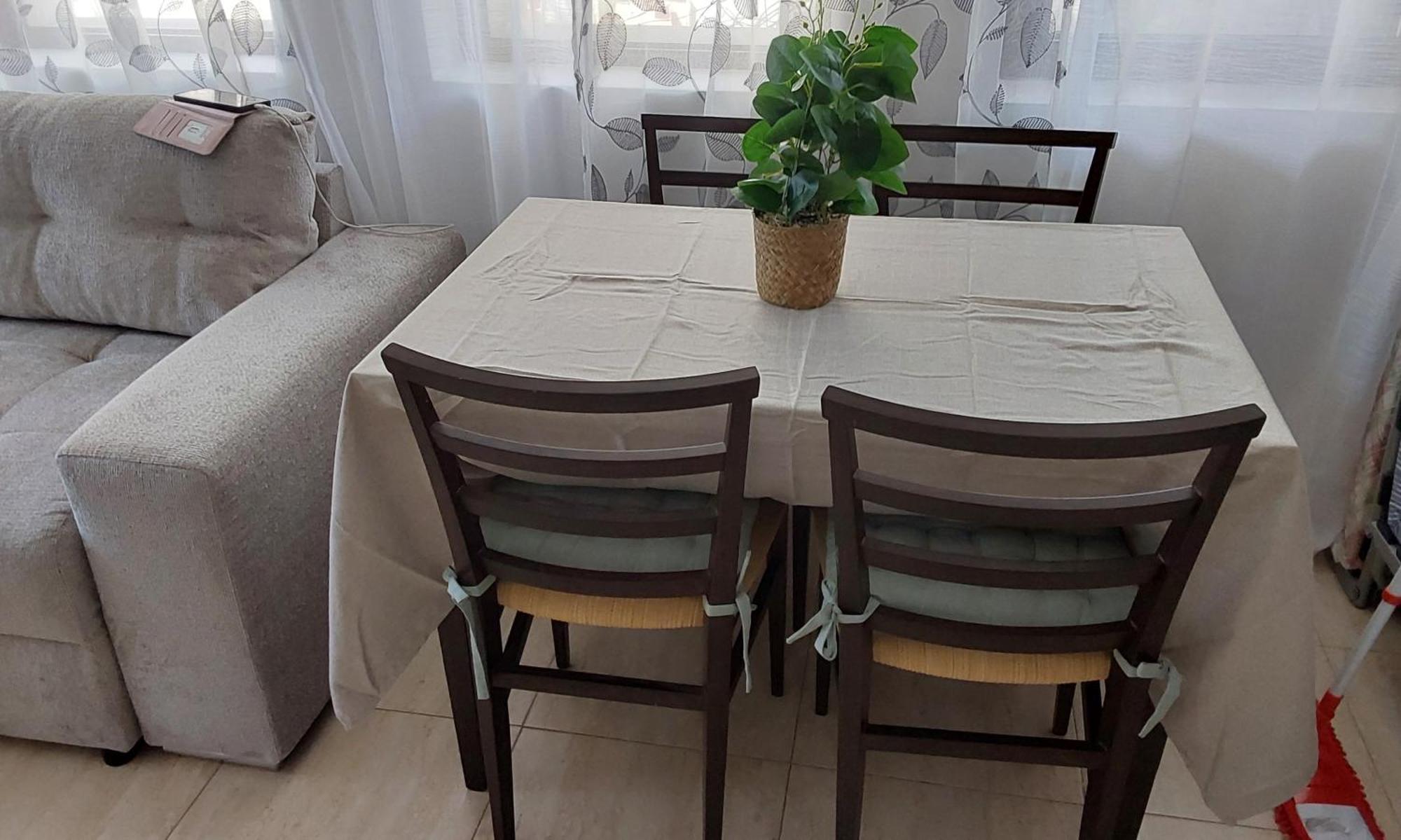 Etara 2 Apartment Sveti Vlas Exteriér fotografie